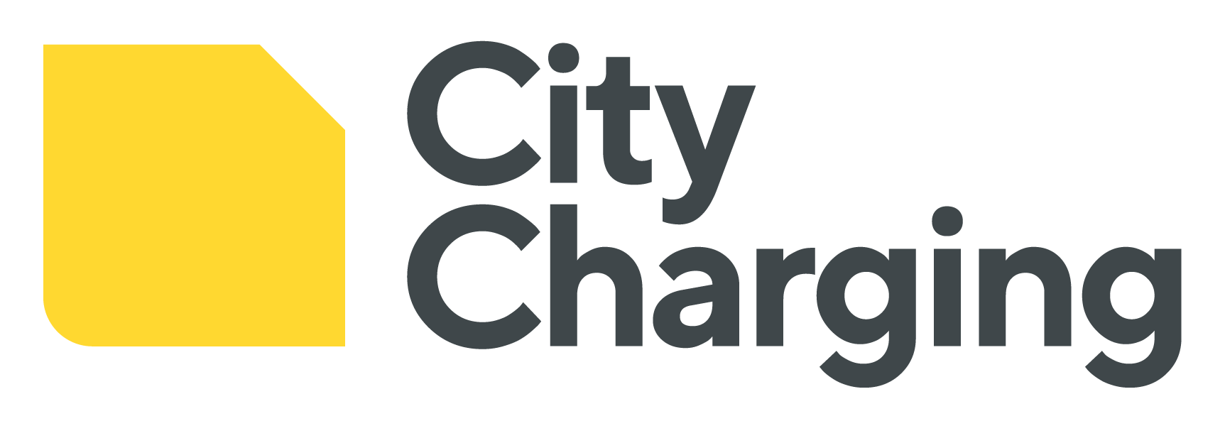 City Charging