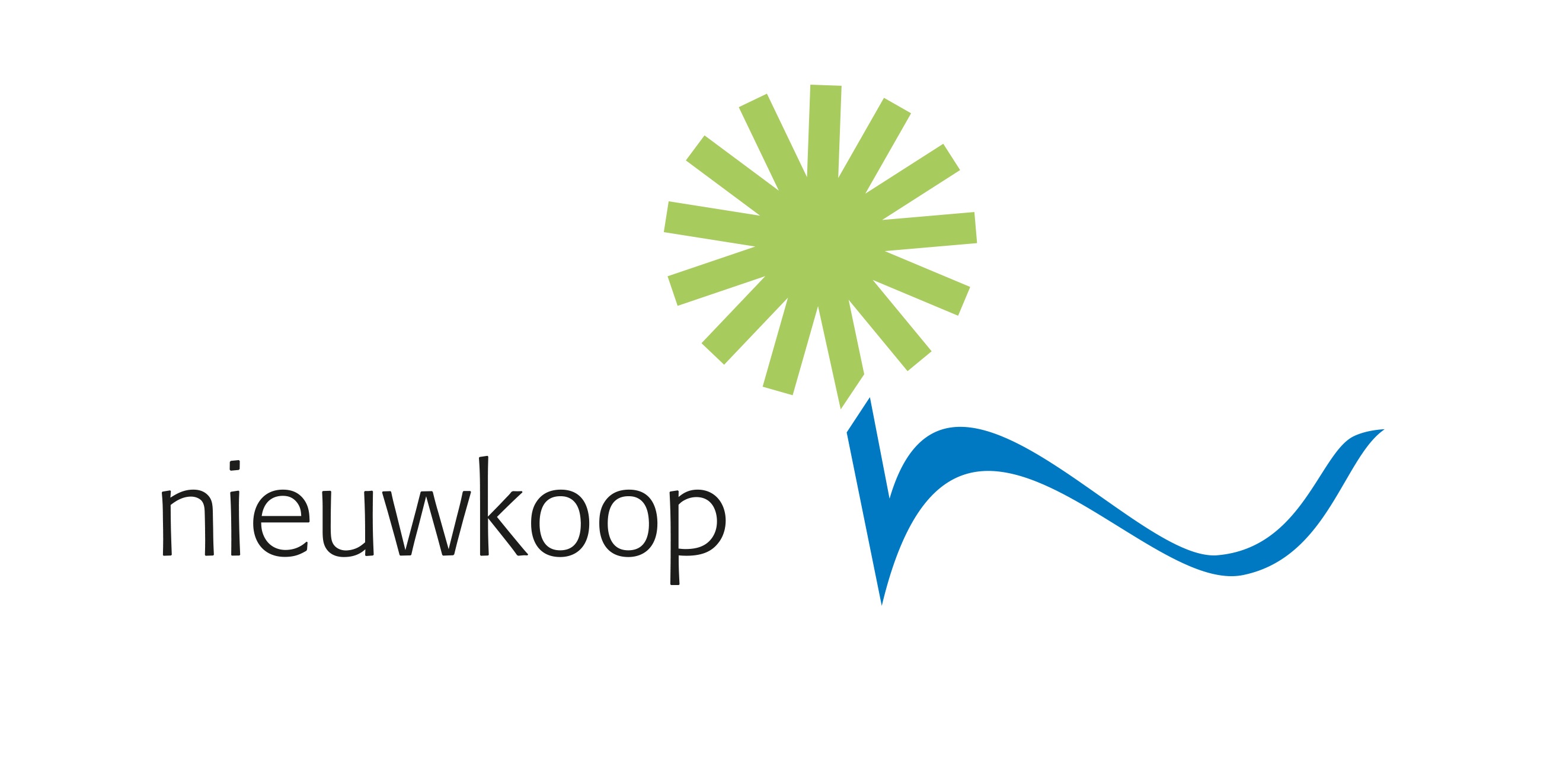 Logo Gemeente Nieuwkoop